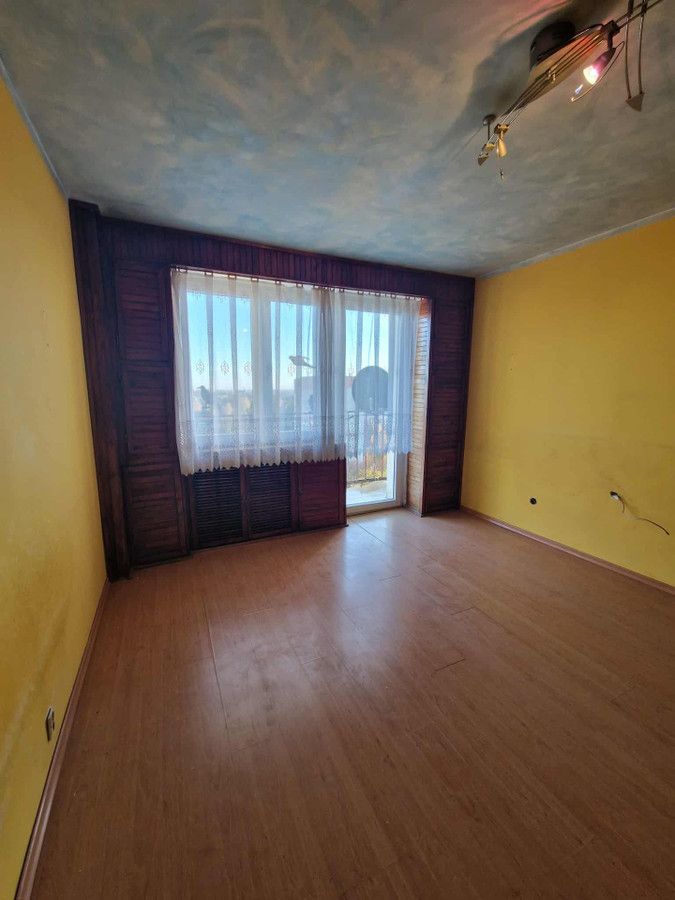 Mieszkanie 2-pokojowe Łódź Górna, ul. Łączna. Zdjęcie 2