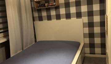 Mieszkanie 3-pokojowe Częstochowa Północ, ul. Gajcego