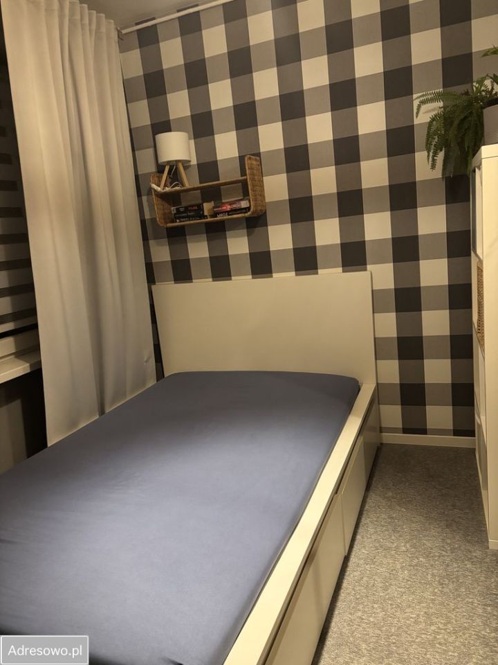 Mieszkanie 3-pokojowe Częstochowa Północ, ul. Gajcego. Zdjęcie 2