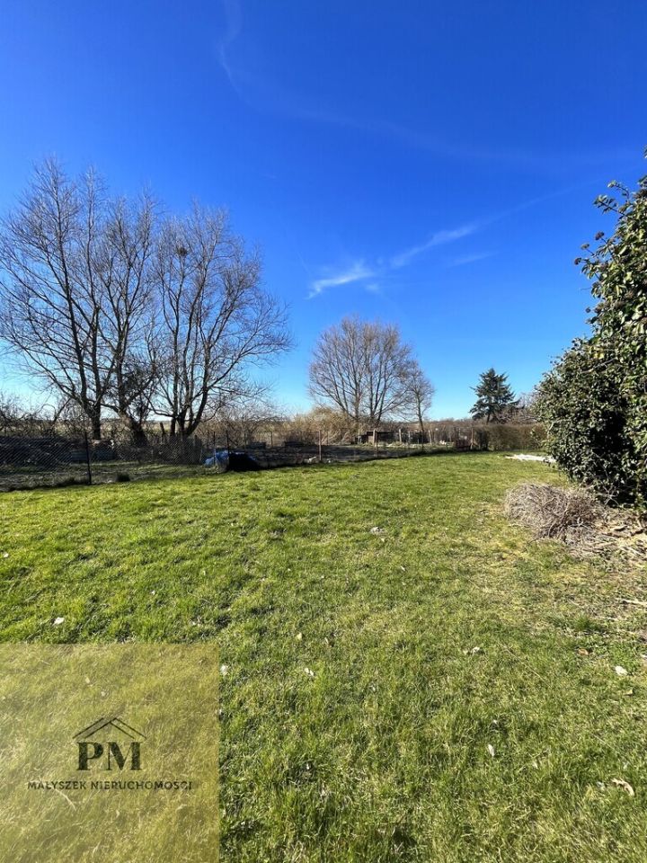 bliźniak, 3 pokoje Kazimierz Pomorski. Zdjęcie 25