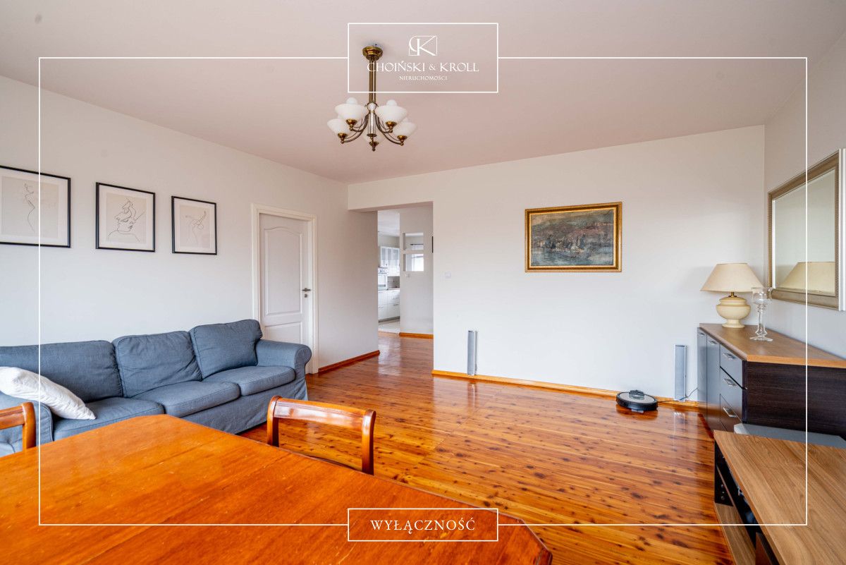 bliźniak, 8 pokoi Poznań Minikowo, ul. Żorska. Zdjęcie 3