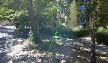 Mieszkanie 3-pokojowe Bydgoszcz Wyżyny, Bialogardzka