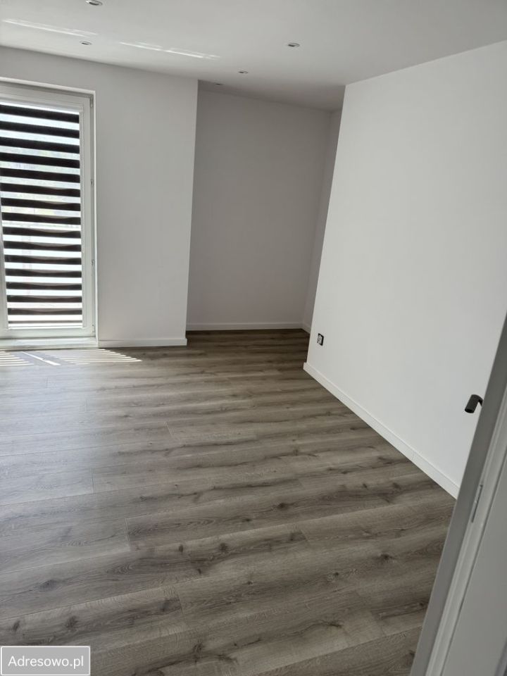 Mieszkanie 3-pokojowe Rzeszów Słocina, ul. św. Rocha. Zdjęcie 11