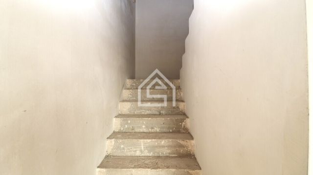 dom wolnostojący, 5 pokoi Kłaj. Zdjęcie 17