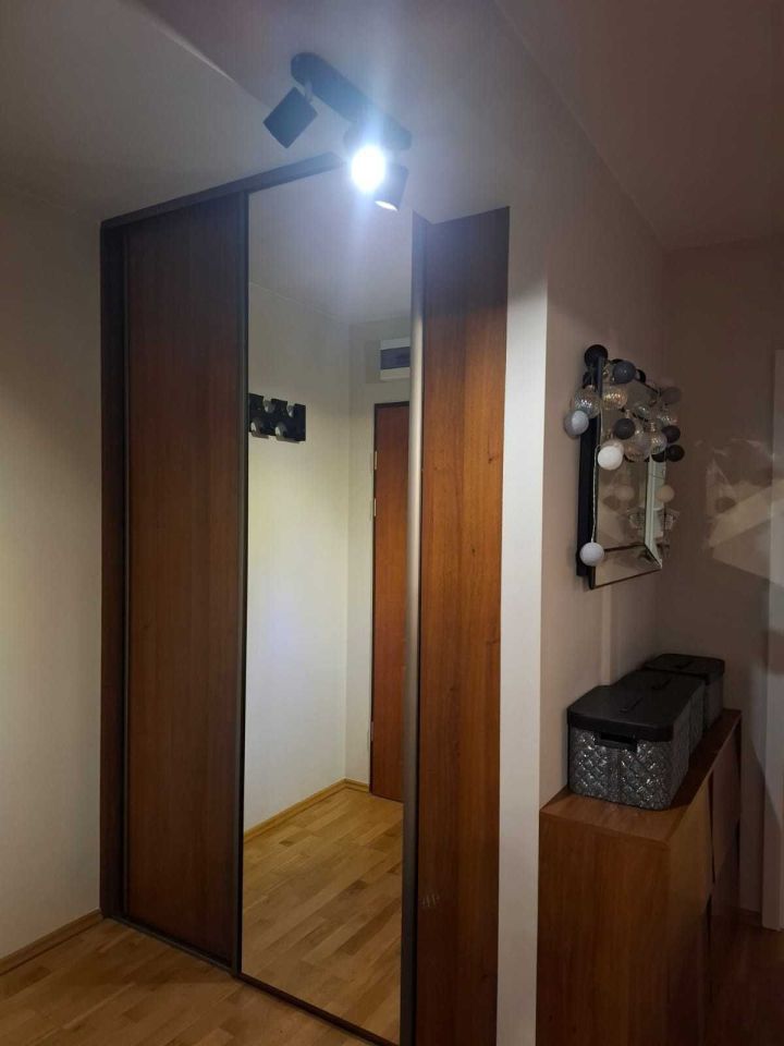 Mieszkanie 2-pokojowe Środa Śląska Centrum. Zdjęcie 2