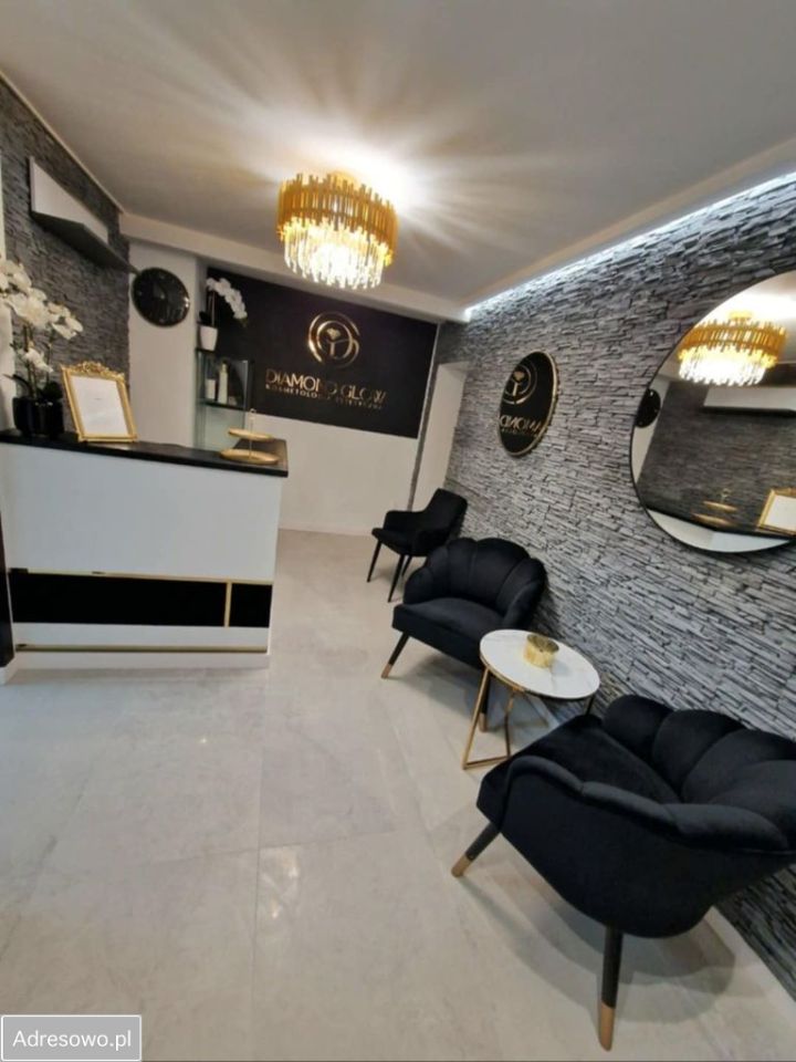 Lokal Rzeszów Śródmieście, ul. 3 Maja. Zdjęcie 6