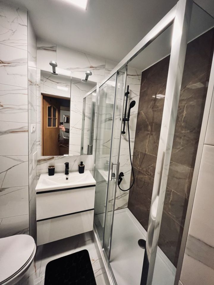 Mieszkanie 2-pokojowe Polkowice. Zdjęcie 7