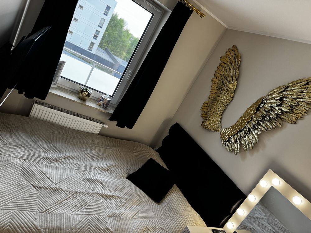 Mieszkanie 2-pokojowe Choroszcz. Zdjęcie 4