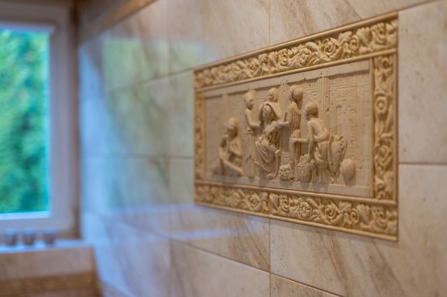 dom wolnostojący, 6 pokoi Strażów. Zdjęcie 7