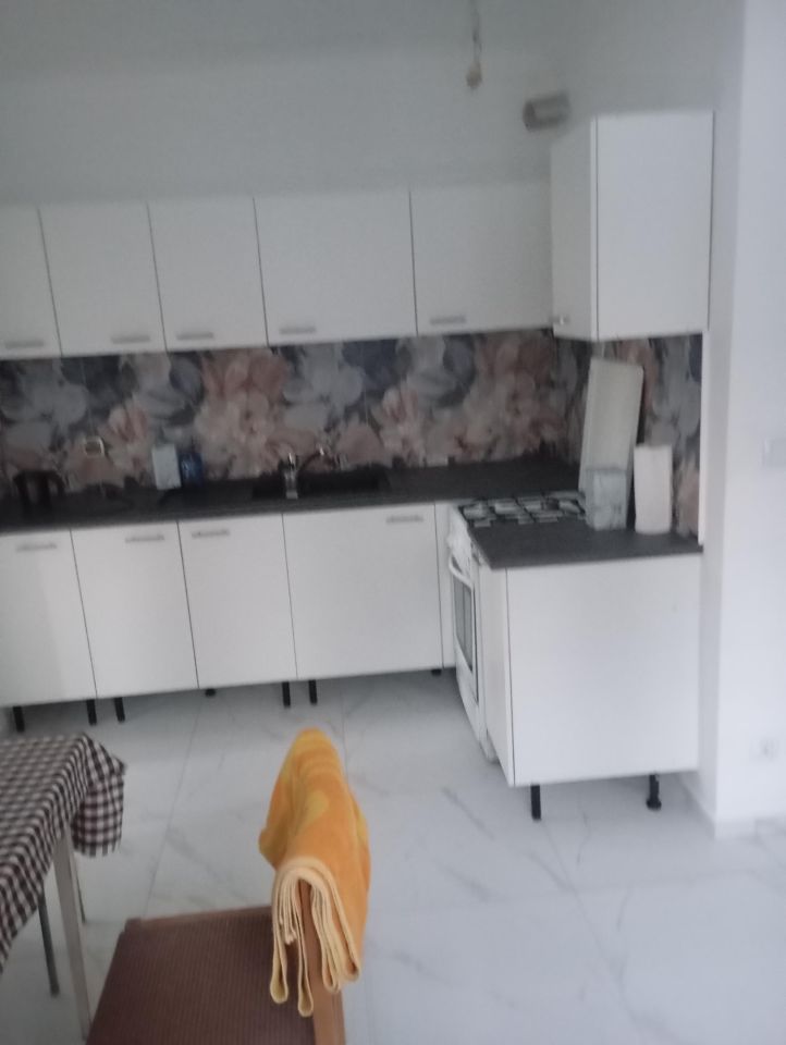 dom wolnostojący, 4 pokoje Piastów, ul. Stanisława Moniuszki. Zdjęcie 13