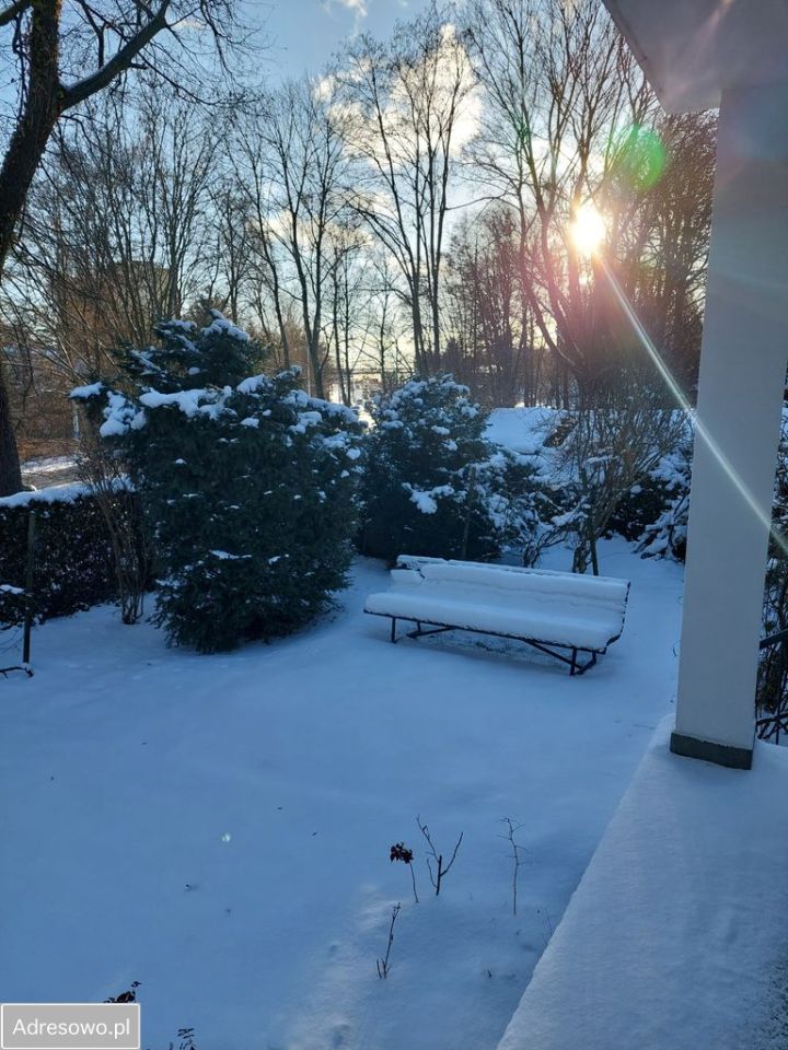 bliźniak, 3 pokoje Lublin LSM, ul. Nowogródzka. Zdjęcie 9