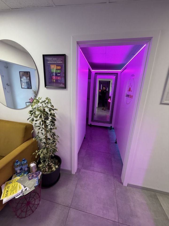 Lokal Gostyń. Zdjęcie 5