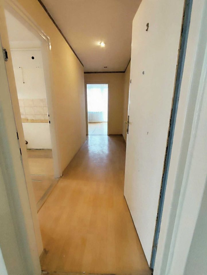 Mieszkanie 1-pokojowe Gorlice Śródmieście, ul. Władysława Jagiełły. Zdjęcie 3