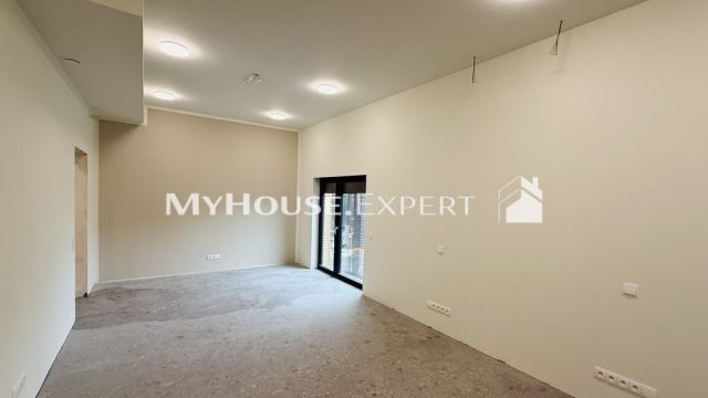 dom wolnostojący, 10 pokoi Gorzów Wielkopolski. Zdjęcie 5