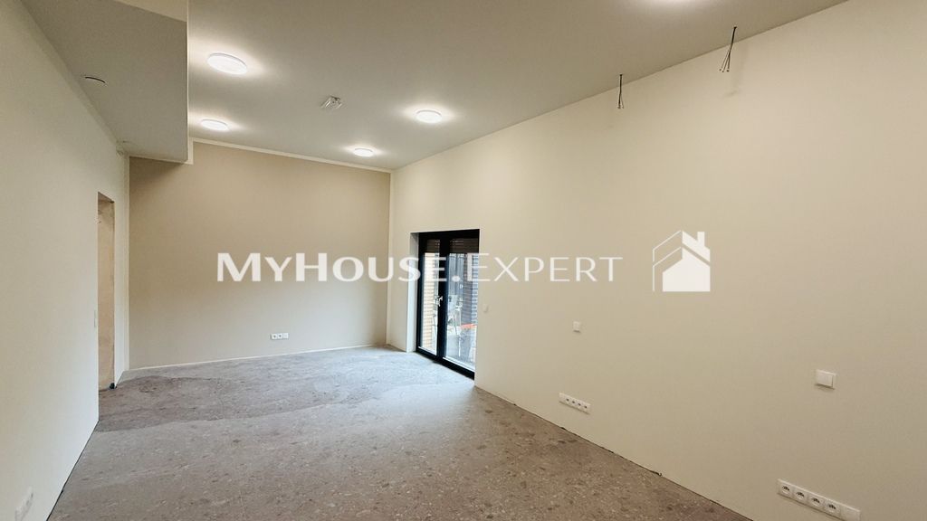 dom wolnostojący, 10 pokoi Gorzów Wielkopolski. Zdjęcie 5