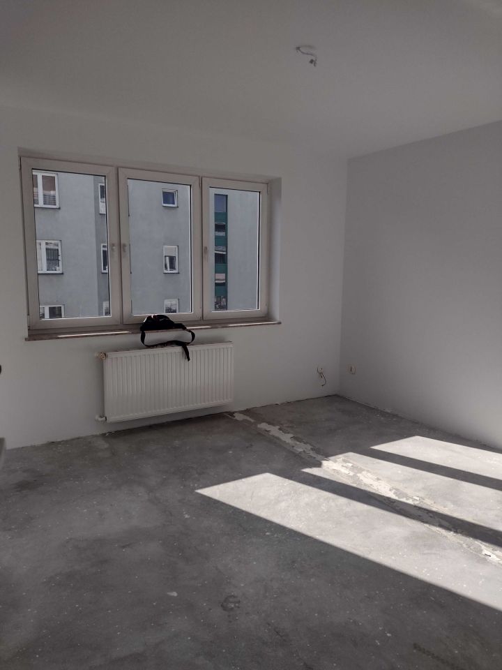 Mieszkanie 2-pokojowe Lublin, ul. Startowa. Zdjęcie 8