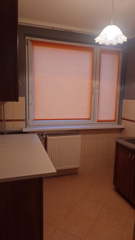 Mieszkanie 2-pokojowe Wierzbno, ul. Osiedle. Zdjęcie 6