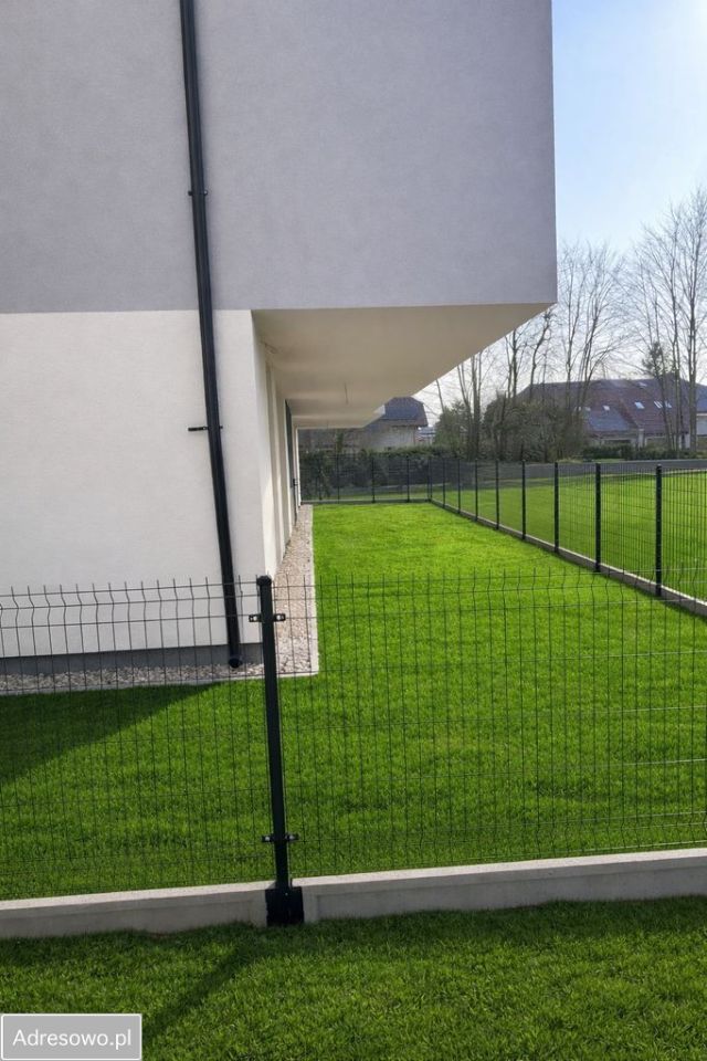 Mieszkanie 3-pokojowe Warszawa Wawer, ul. Kuligowska. Zdjęcie 7