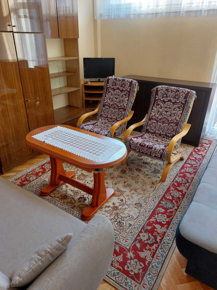 Mieszkanie 2-pokojowe Świdnica, ul. Wrocławska. Zdjęcie 8