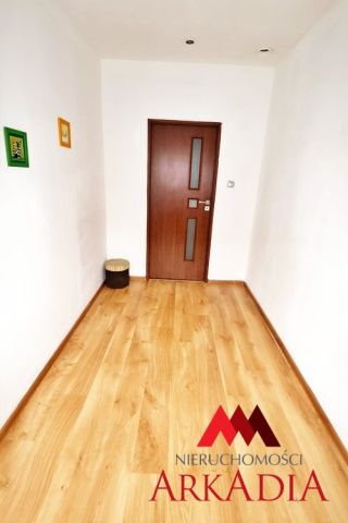 Mieszkanie 3-pokojowe Włocławek Centrum. Zdjęcie 14