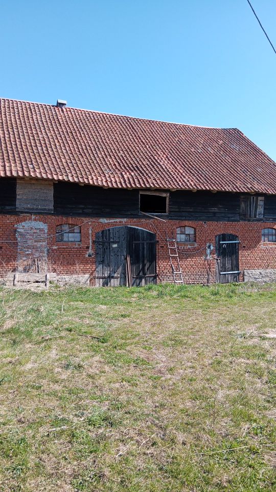 dom wolnostojący, 3 pokoje Szczepankowo. Zdjęcie 4