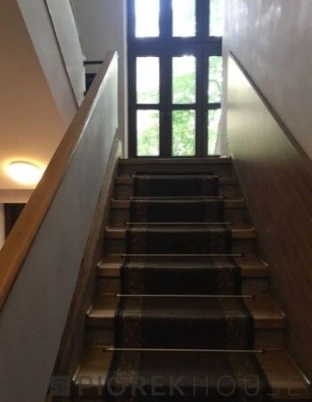 Mieszkanie 3-pokojowe Warszawa Śródmieście, ul. Lekarska. Zdjęcie 12