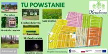 Działka rod Szczecin Krzekowo, ul. Miła. Zdjęcie 3