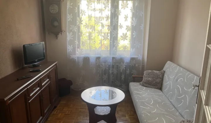 Mieszkanie 2-pokojowe Kielce Herby, ul. Szczygla