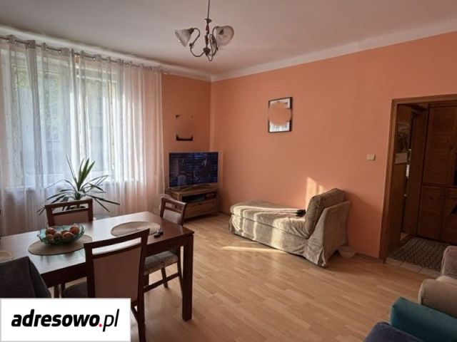 Mieszkanie 2-pokojowe Piaseczno, ul. Puławska. Zdjęcie 1