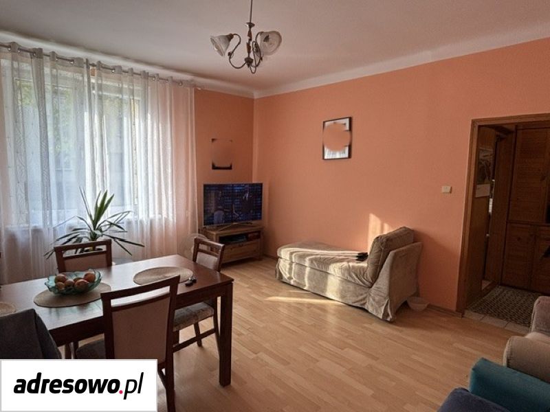2-Zimmer-Wohnung, 36 m²