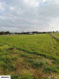 Działka budowlana Klwatka Królewska, ul. Graniczna. Zdjęcie 3