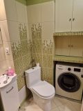 Mieszkanie 2-pokojowe Lublin, ul. Montażowa. Zdjęcie 4