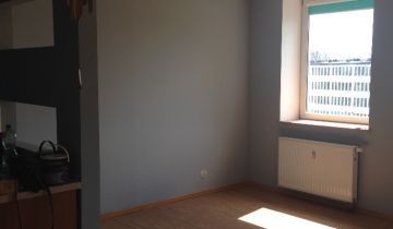 Mieszkanie 2-pokojowe Jelenia Góra Centrum, ul. Jana Sobieskiego 82