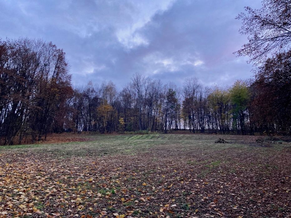 Działka inwestycyjna Kazimierz Dolny. Zdjęcie 7