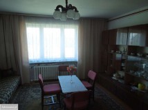 gospodarstwo Pątnów. Zdjęcie 4