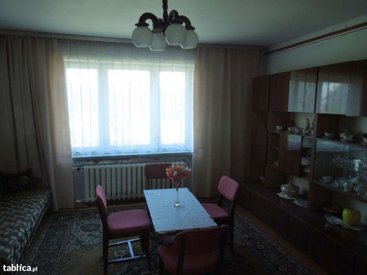 gospodarstwo Pątnów. Zdjęcie 5