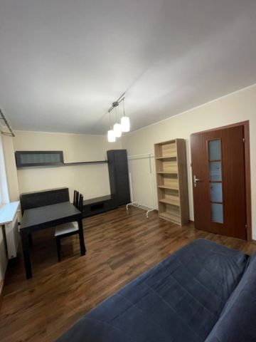 Mieszkanie 2-pokojowe Gdańsk Siedlce, ul. Jacka Malczewskiego. Zdjęcie 1