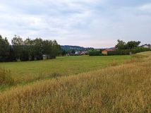 Działka budowlana Pułanki. Zdjęcie 2