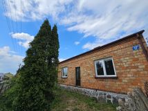 dom wolnostojący Wola Miastkowska. Zdjęcie 1