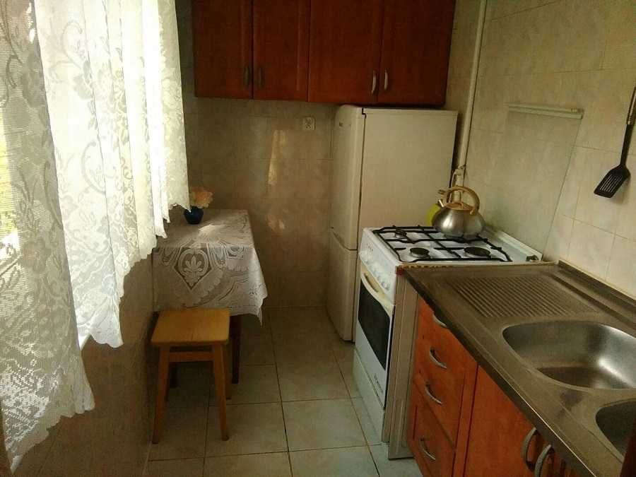 Mieszkanie 2-pokojowe Łódź Dąbrowa. Zdjęcie 8