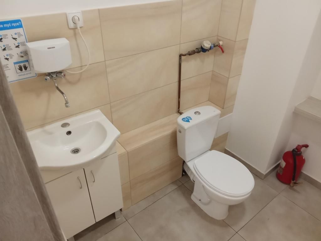 Lokal Legnica, ul. Wrocławska. Zdjęcie 8