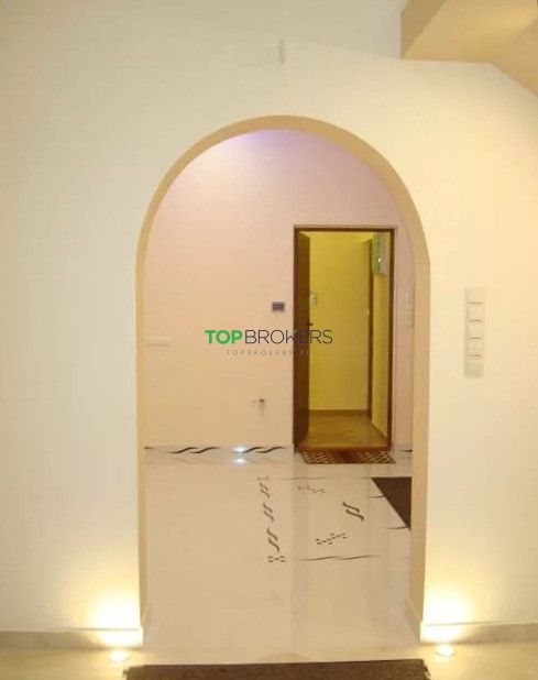 dom wolnostojący, 4 pokoje Warszawa Bielany. Zdjęcie 12