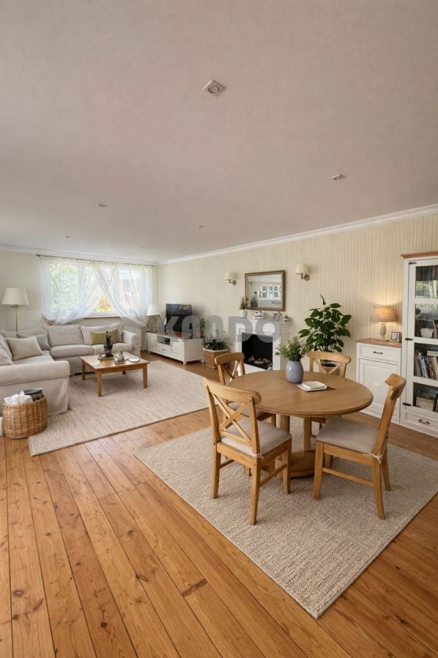 dom wolnostojący, 5 pokoi Wrocław Fabryczna. Zdjęcie 2