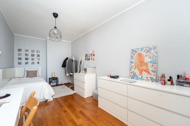 Mieszkanie 2-pokojowe Warszawa Praga-Południe, ul. Igańska. Zdjęcie 6