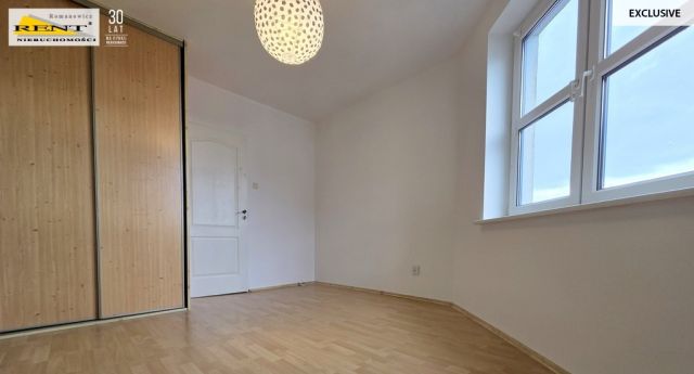 Mieszkanie 3-pokojowe Świnoujście, wyb. Władysława IV. Zdjęcie 8