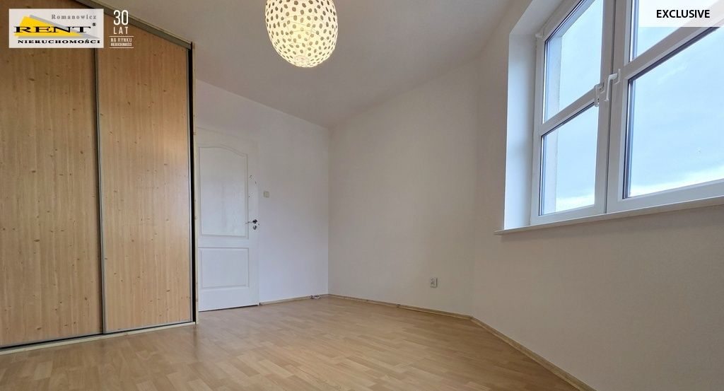 Mieszkanie 3-pokojowe Świnoujście, wyb. Władysława IV. Zdjęcie 8