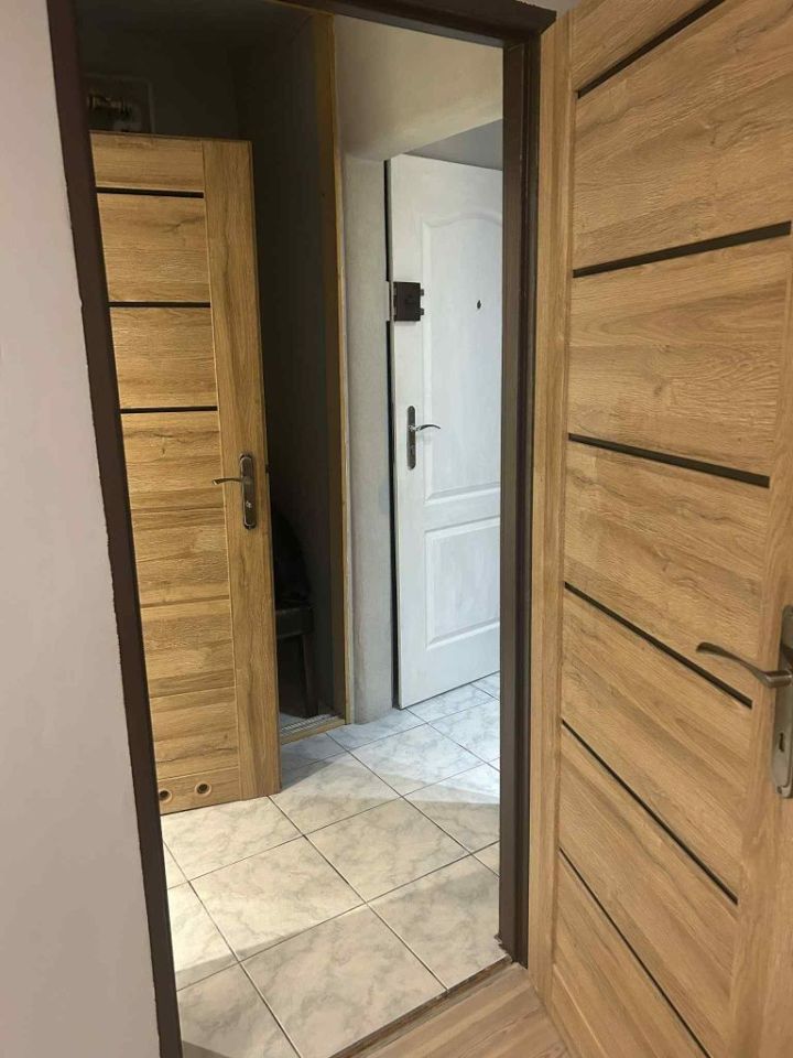 Mieszkanie 1-pokojowe Tczew, ul. Jedności Narodu. Zdjęcie 3