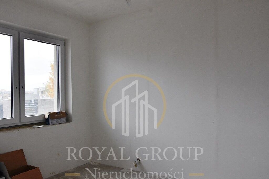 bliźniak, 4 pokoje Lublin Czechów Dolny. Zdjęcie 7