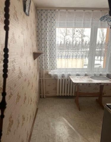 Mieszkanie 2-pokojowe Ruda Śląska Ruda, ul. Bzów. Zdjęcie 6