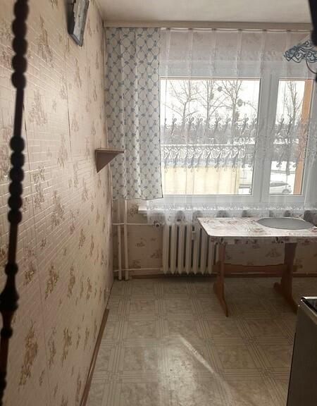 Mieszkanie 2-pokojowe Ruda Śląska Ruda, ul. Bzów. Zdjęcie 6